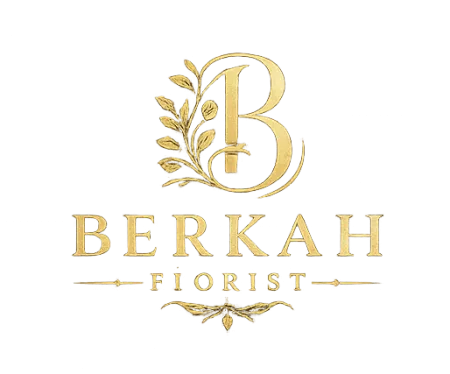 Toko Bunga Jatiasih Bekasi